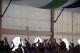 Thumbs/tn_2016-07-09 Konzert Adersbach (57).jpg